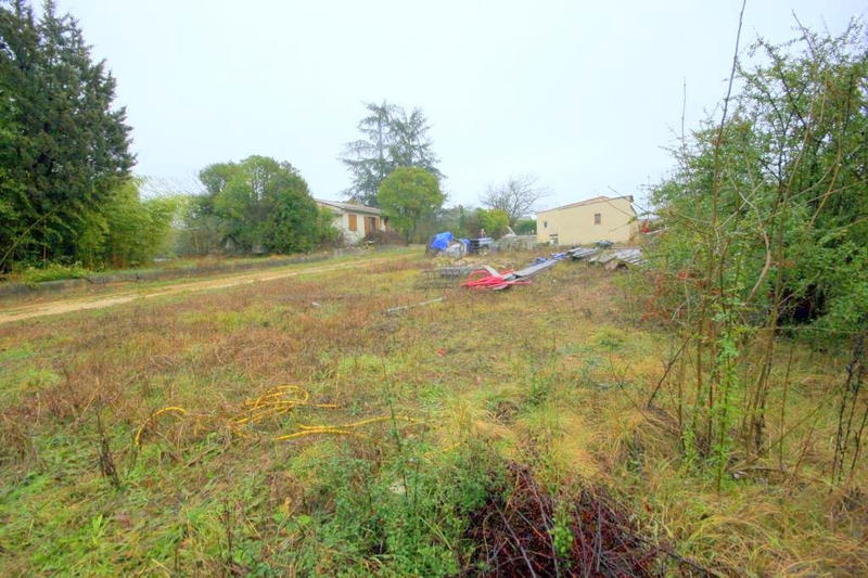 Maison - 86 m² - 2 pièces