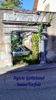 Local commercial - 500 m² - 12 pièces