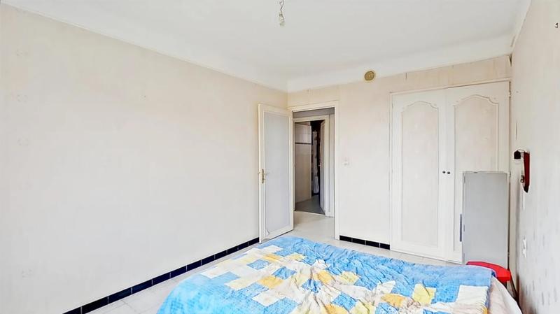 Maison - 79 m² - 4 pièces