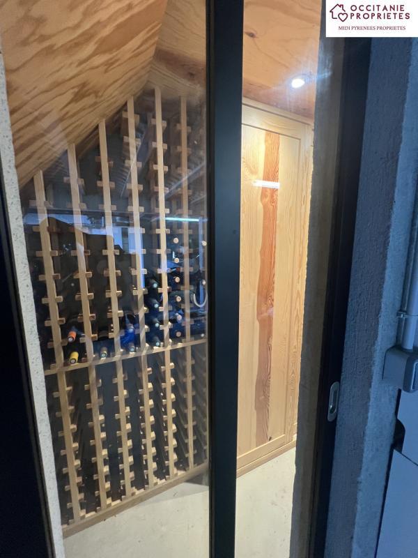 Villa - 99 m² - 4 pièces