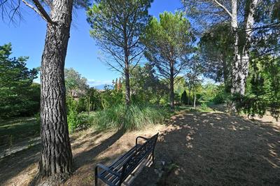 Maison - 108 m² - 6 pièces