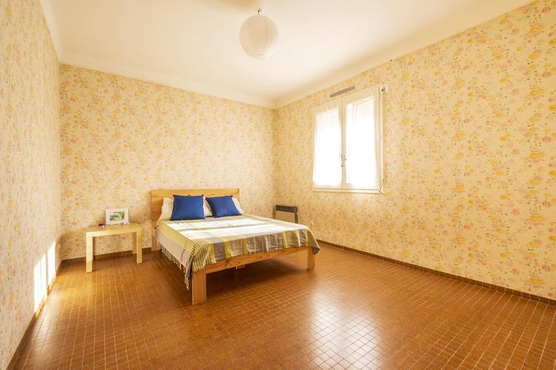 Maison - 217 m² - 7 pièces