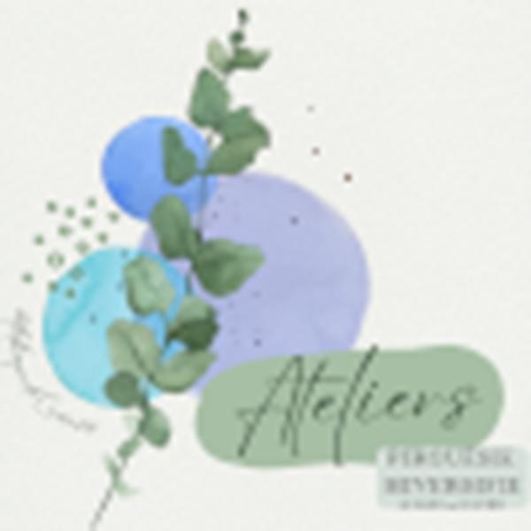 Atelier arts pastiques