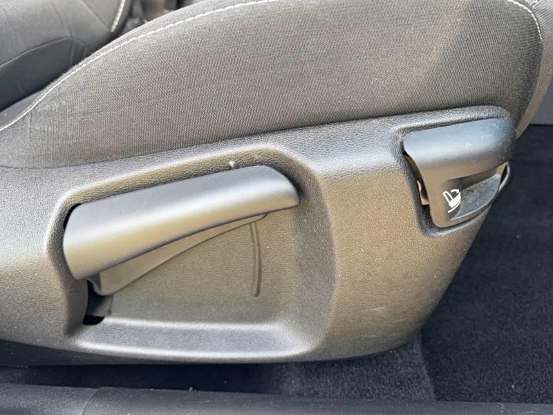 Renault Kadjar Blue dCi 115 Edc Business