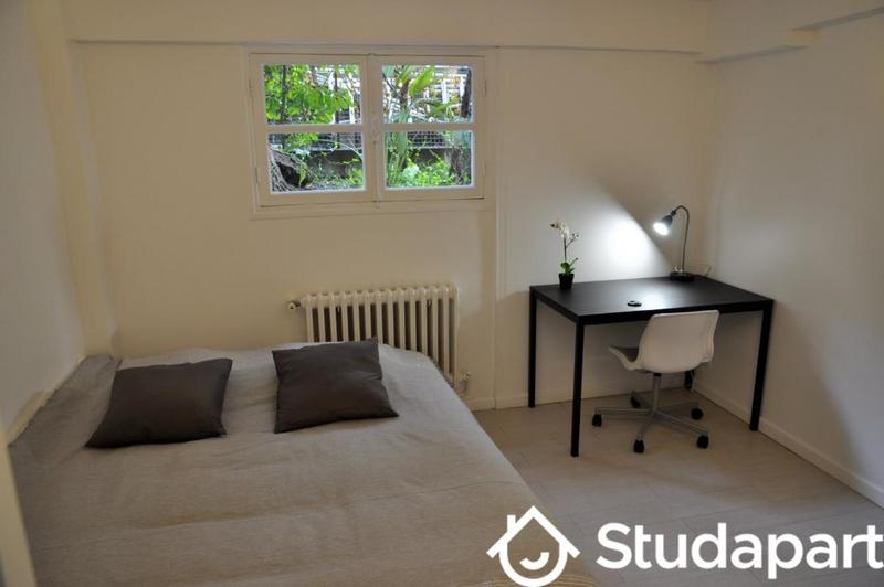 Villa - 150 m² - 6 pièces