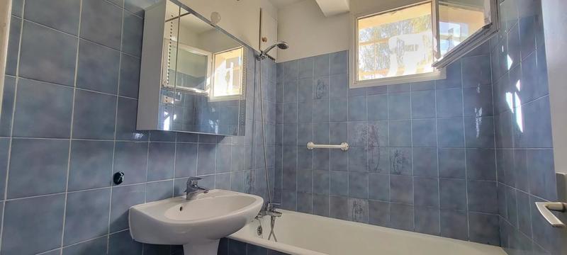 Appartement - 67 m² - 4 pièces