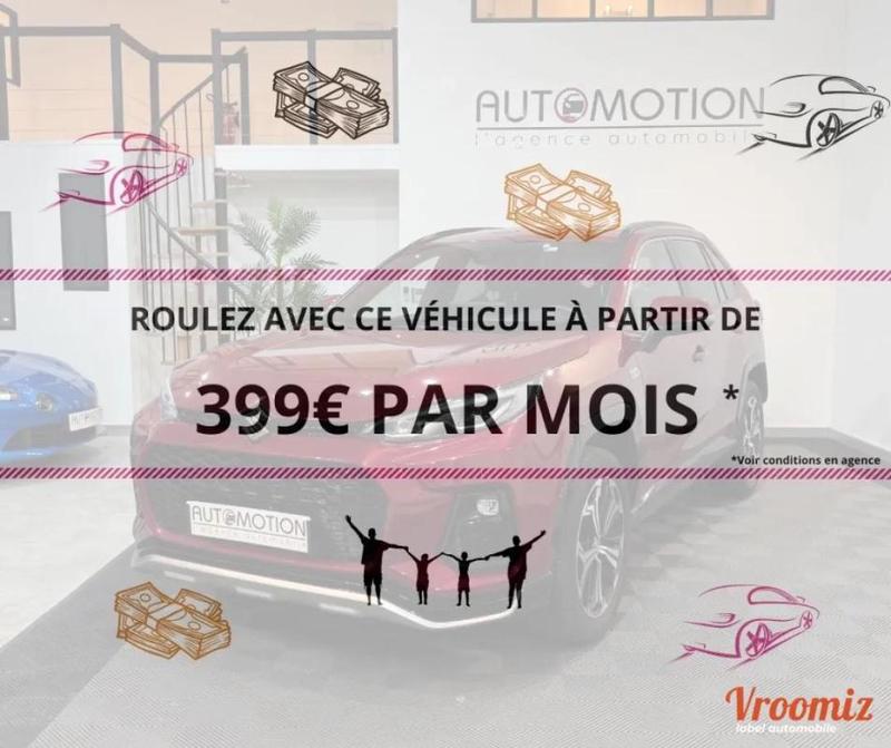 Suzuki Across 2.5 306h 185 Hybrid Phev 18.1kwh Pack 4wd