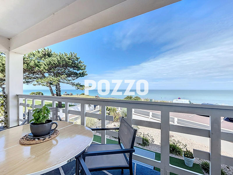 Maison - 155 m² - 9 pièces