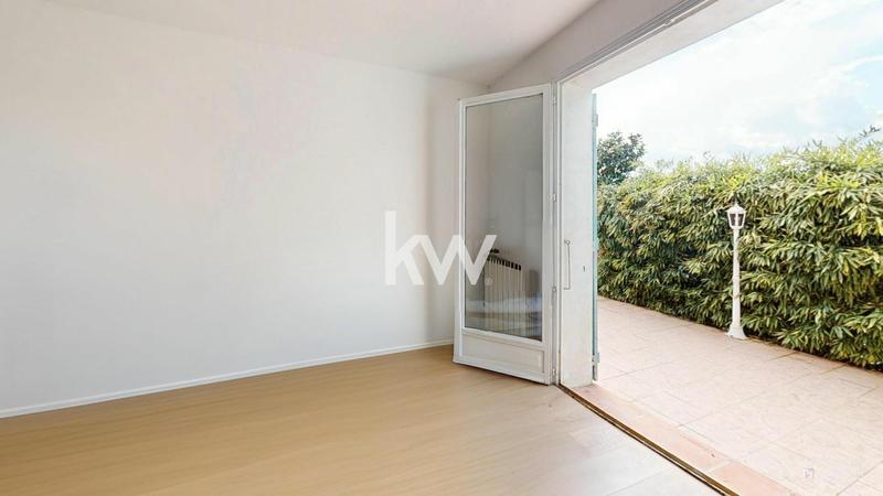 Maison - 157 m² - 5 pièces