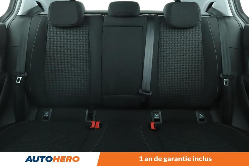 Peugeot 308 1.6 Blue-HDi Active Business Eat6 120 ch