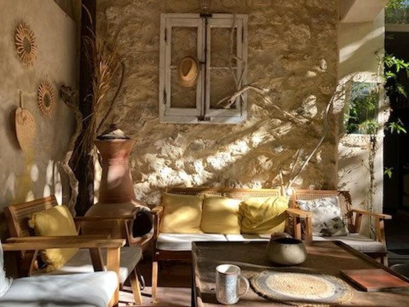 Maison - 290 m² - 8 pièces