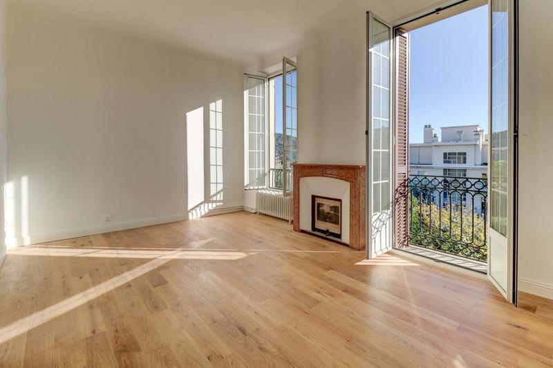 Villa - 142 m² - 5 pièces