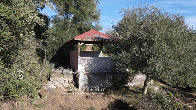 Villa - 170 m² - 5 pièces