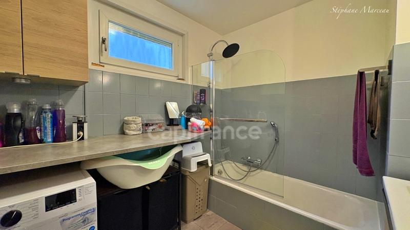 Maison - 139 m² - 5 pièces