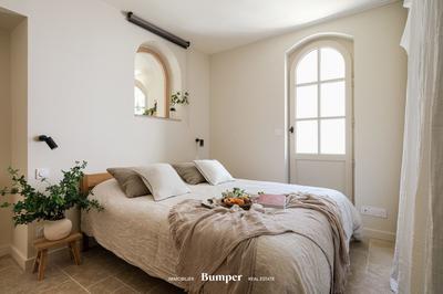 Maison - 97 m² - 4 pièces