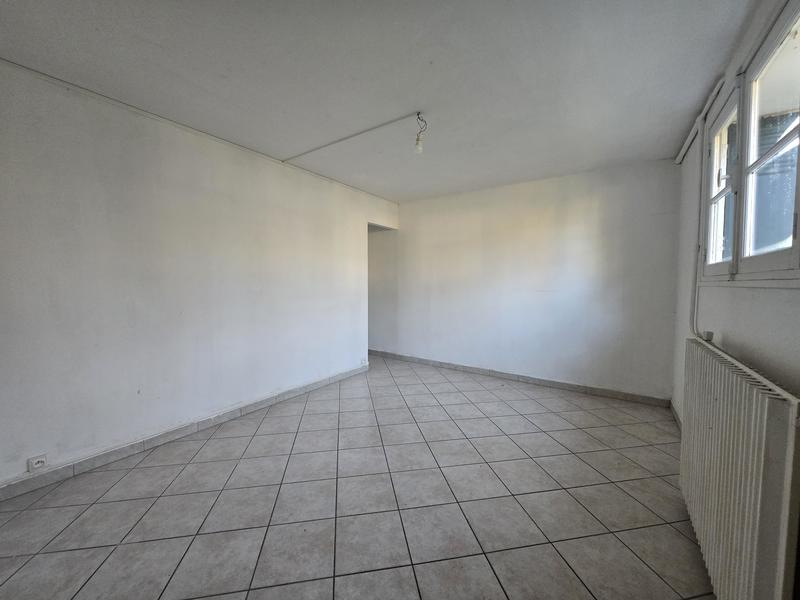 Maison - 144 m² - 7 pièces