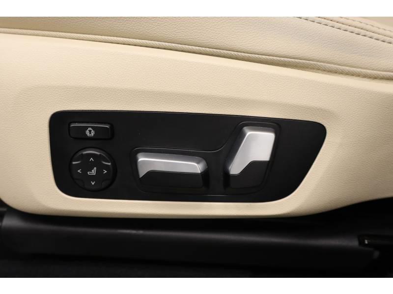 Bmw X4 M40d 340 ch Bva8