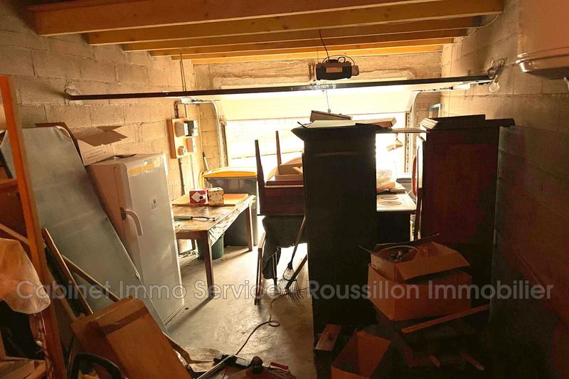 Maison de ville - 117 m² - 5 pièces