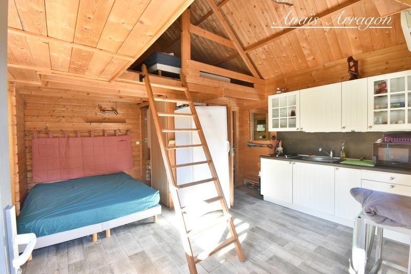Propriété - 186 m² - 5 pièces