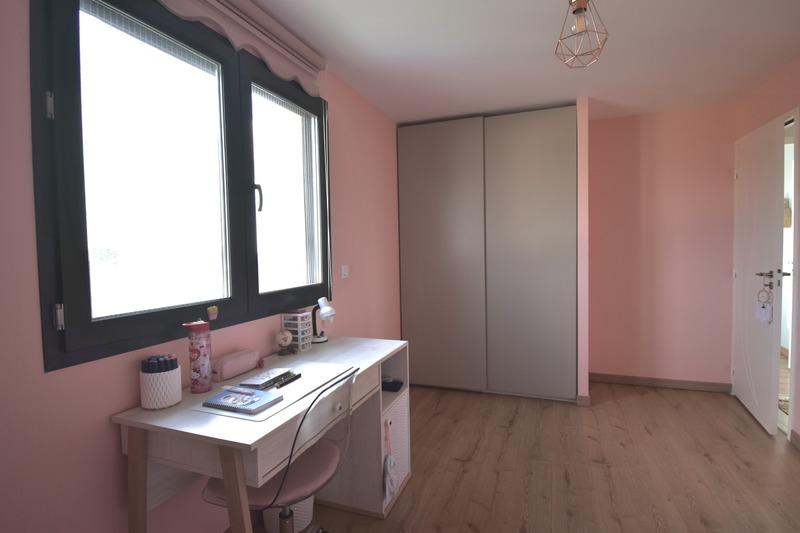 Maison - 151 m² - 6 pièces