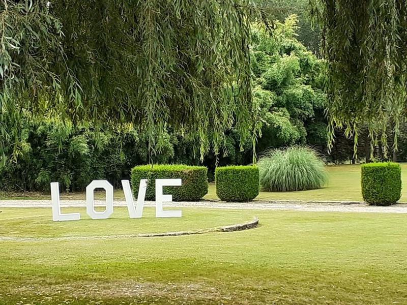 Local commercial - 1 050 m² - 10 pièces