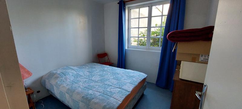 Maison ancienne - 300 m² - 9 pièces