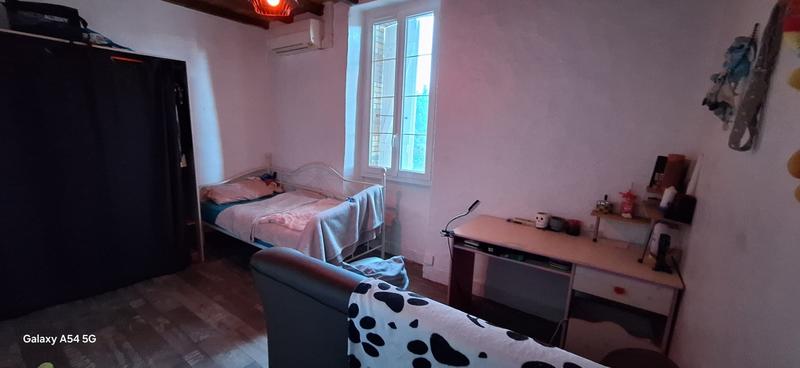 Maison - 160 m² - 8 pièces