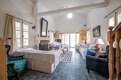 Maison - 148 m² - 5 pièces