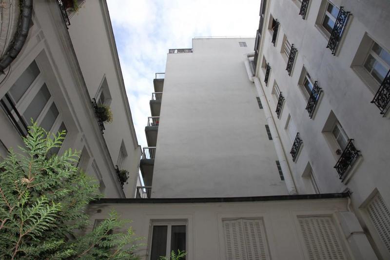 Divers - 131 m² - 4 pièces