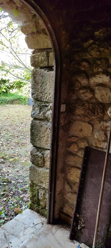 Maison - 101 m² - 4 pièces