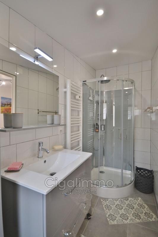 Villa - 146 m² - 6 pièces