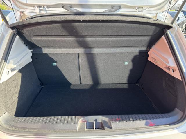 Renault Clio V TCe 90 Evolution