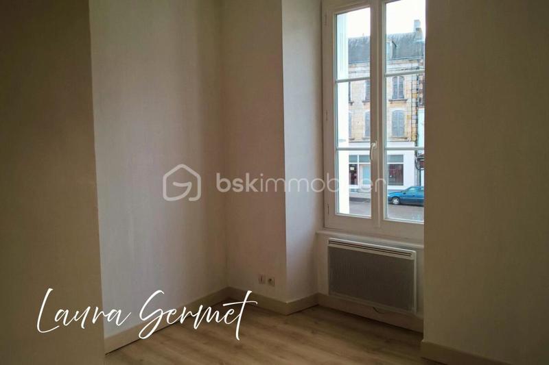 Immeuble - 490 m² - 17 pièces