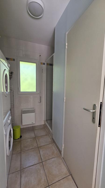 Propriété - 90 m² - 6 pièces