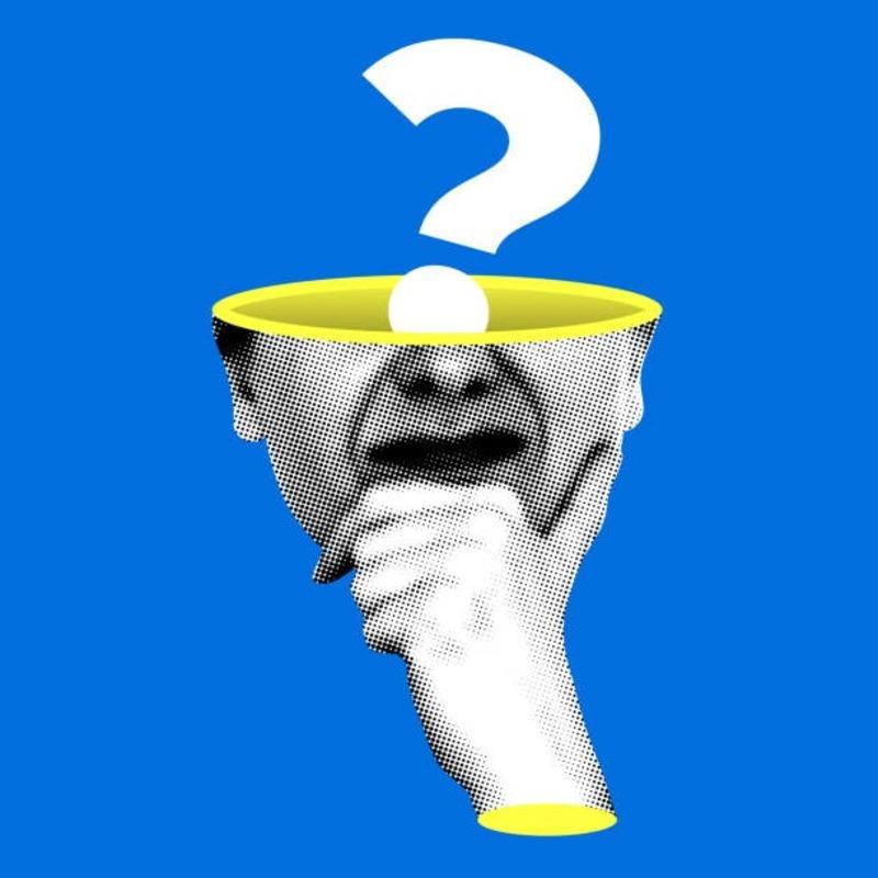 Maison - 122 m² - 5 pièces