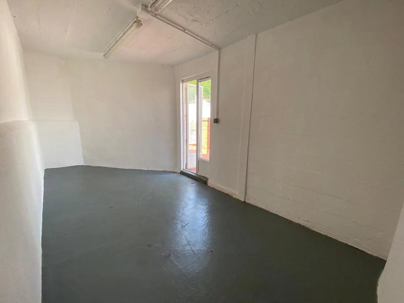 Appartement - 31 m² - 2 pièces