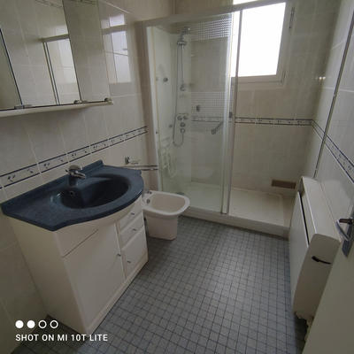 Maison - 87 m² - 5 pièces