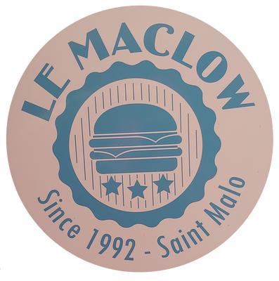 Le Maclow