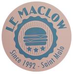 Le Maclow