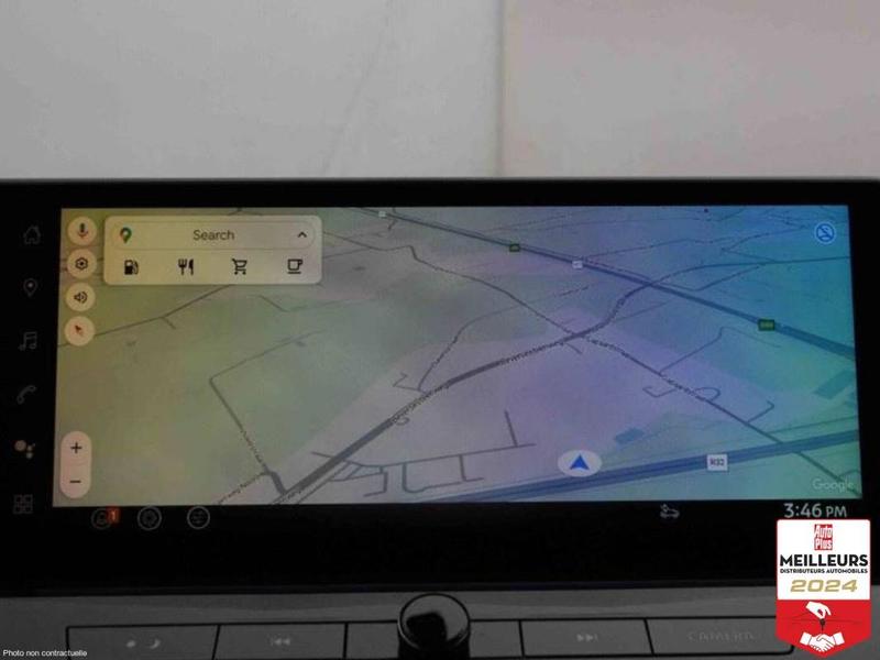 Nissan Qashqai 1.3 Dig-T Mhev 158 X-Tronic n-Connecta