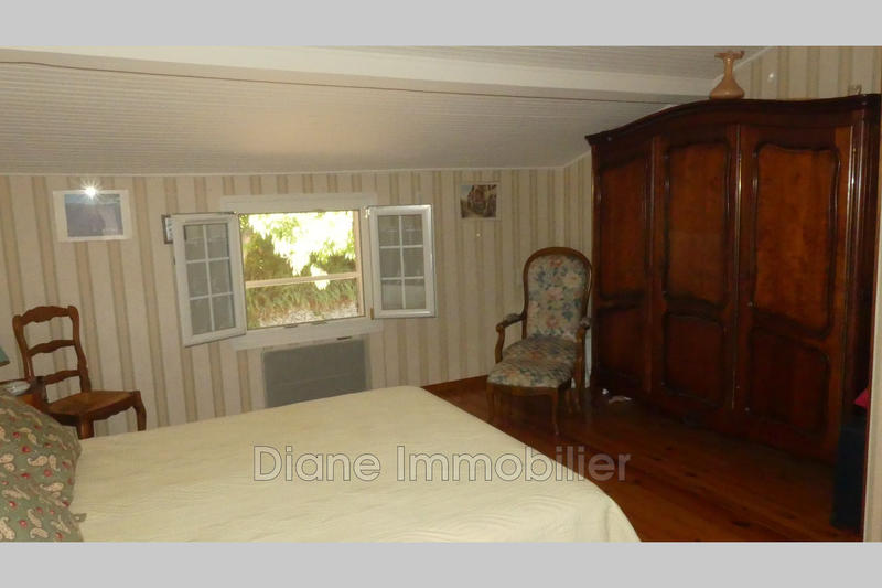 Villa - 135 m² - 5 pièces