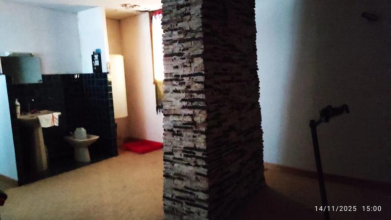 Maison de village - 160 m² - 7 pièces