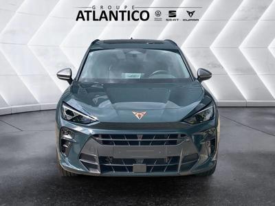 Cupra Terramar 1.5 eHybrid 272 ch Dsg6 Vz