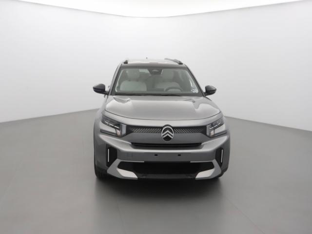 Citroën C3 Aircross Hybride 145 e-Dcs6 Max