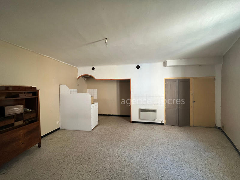 Maison - 160 m² - 8 pièces