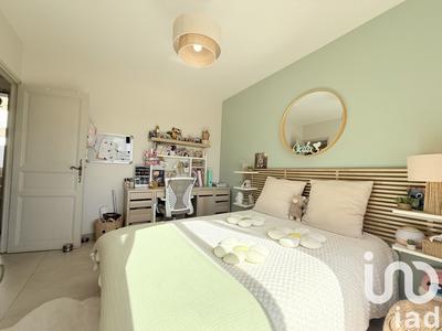 Maison - 127 m² - 5 pièces