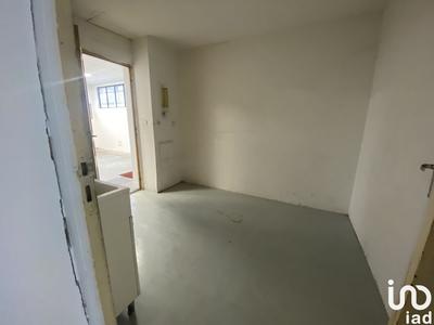 Local commercial - 305 m²