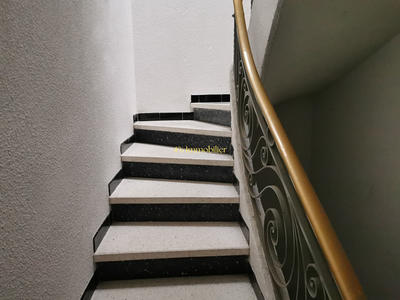 Immeuble - 250 m² - 7 pièces