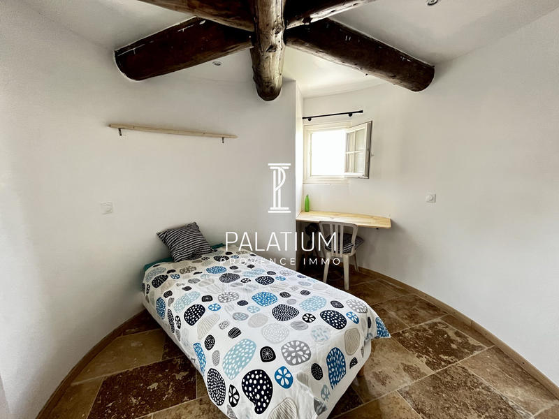 Maison - 172 m² - 6 pièces