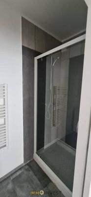 Appartement - 31 m² - 2 pièces